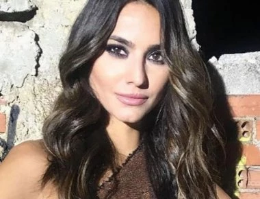 Αυτός είναι ο σύζυγος της Ηλιάνας Παπαγεωργίου- Τι συνέβη με τον Κωνσταντίνο Αργυρό; (βίντεο)